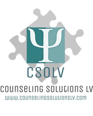 lv solutions toronto|counseling solutions lv.